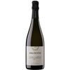 Deltetto - Alta Langa Brut Docg 2020
