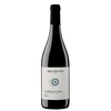 Deltetto - Barbera D Alba Superiore Doc “bramé” 2020