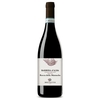 Deltetto - Barbera D Alba Superiore Doc “rocca Delle Marasche” 2018