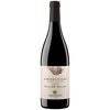 Deltetto - Barbera D Alba Superiore Doc “rocca Delle Marasche” 2021