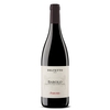 Deltetto - Barolo Docg Parussi 2015