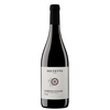 Deltetto - Nebbiolo D Alba I Lioni Doc 2021