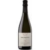 Deltetto - Nebbiolo Dalba Spumante Doc Brut Rosé 2019