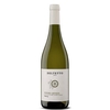 Deltetto - Roero Arneis Docg Daivej 2021