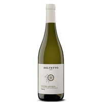 Deltetto - Roero Arneis Docg Daivej 2021
