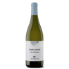 Deltetto - Roero Arneis Docg San Michele 2021