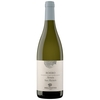 Deltetto - Roero Arneis Docg San Michele 2022