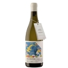 Deltetto - Roero Arneis Riserva Docg San Defendente L.e. 2019
