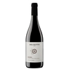 Deltetto - Roero Docg 2018