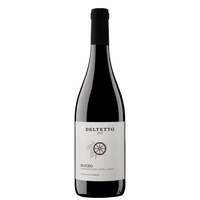 Deltetto - Roero Docg 2019