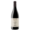 Deltetto - Roero Riserva Docg Braja 2018