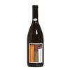Denis Montanar - Friuli Venezia Giulia Bianco Igt Scodovacca 2015
