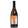 Denis Montanar - Merlot Dodòn 2017