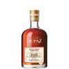 Depaz - Rhum Vieux Agricole Martinique