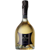 Derbusco Cives - Franciacorta Brut Docg Blanc De Noirs Crisalis 2017