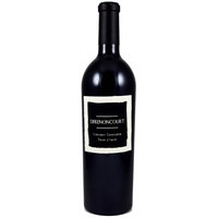 Derenoncourt - Napa Valley Tache D Encre 2010