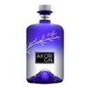 Destilerías Campeny - Premium Gin Akori