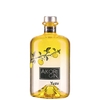Destilerías Campeny - Premium Gin Yuzu Akori
