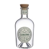Destilerías Unidas S. A. - Small Batch Gin Cana ma