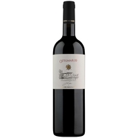Dettori - Romangia Rosso Igt Ottomarzo 2020