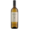 Dettori - Vino Bianco Renosu