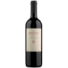 Dettori - Vino Rosso Renosu