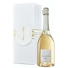 Deutz - Champagne Brut Amour De Deutz 2011