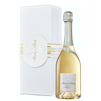 Deutz - Champagne Brut Amour De Deutz 2011