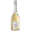 Deutz - Champagne Brut Amour De Deutz 2011