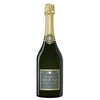 Deutz - Champagne Brut Classic