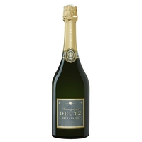 Deutz - Champagne Brut Classic