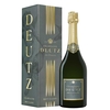 Deutz - Champagne Brut Classic