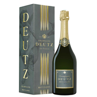 Deutz - Champagne Brut Classic