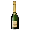 Deutz - Champagne Brut Cuvée William Deutz 2013