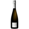 Devaux & Chapoutier - Champagne Brut Sténopé 2012