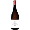 Devaux & Chapoutier - Coteaux Champenois Aoc En Chanzeux 2019