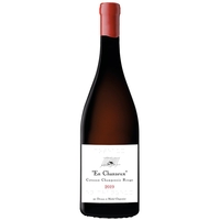 Devaux & Chapoutier - Coteaux Champenois Aoc En Chanzeux 2019