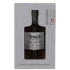 Dewar