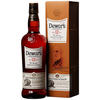 Dewar