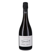 Dhondt-Grellet - Champagne 1er Cru Rosé Le Mont De Fer