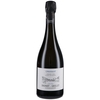 Dhondt-Grellet - Champagne Grand Cru Blanc De Blanc Extra Brut Cramant