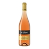 Di Lenardo - Friuli Pinot Grigio Ramato Doc Gossip 2022