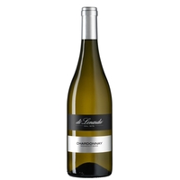 Di Lenardo - Venezia Giulia Chardonnay Igt 2022