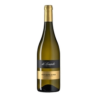 Di Lenardo - Venezia Giulia Chardonnay Igt Father S Eyes 2021