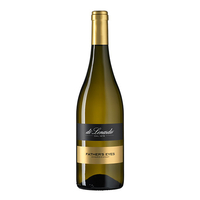 Di Lenardo - Venezia Giulia Chardonnay Igt Father S Eyes 2022