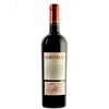 Di Majo Norante - Biferno Rosso Dop Ramitello 2017