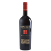 Di Majo Norante - Molise Aglianico Riserva Doc Contado 2017