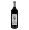 Di Majo Norante - Molise Aglianico Riserva Doc Sassius 2015