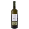 Di Majo Norante - Molise Falanghina Doc 2021