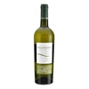 Di Majo Norante - Molise Falanghina Dop Ramì 2021